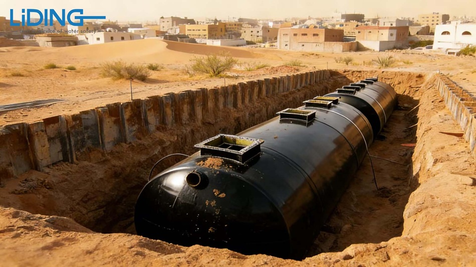 2519fc16dbf282d77c5f4b7fe4fd5046_compress