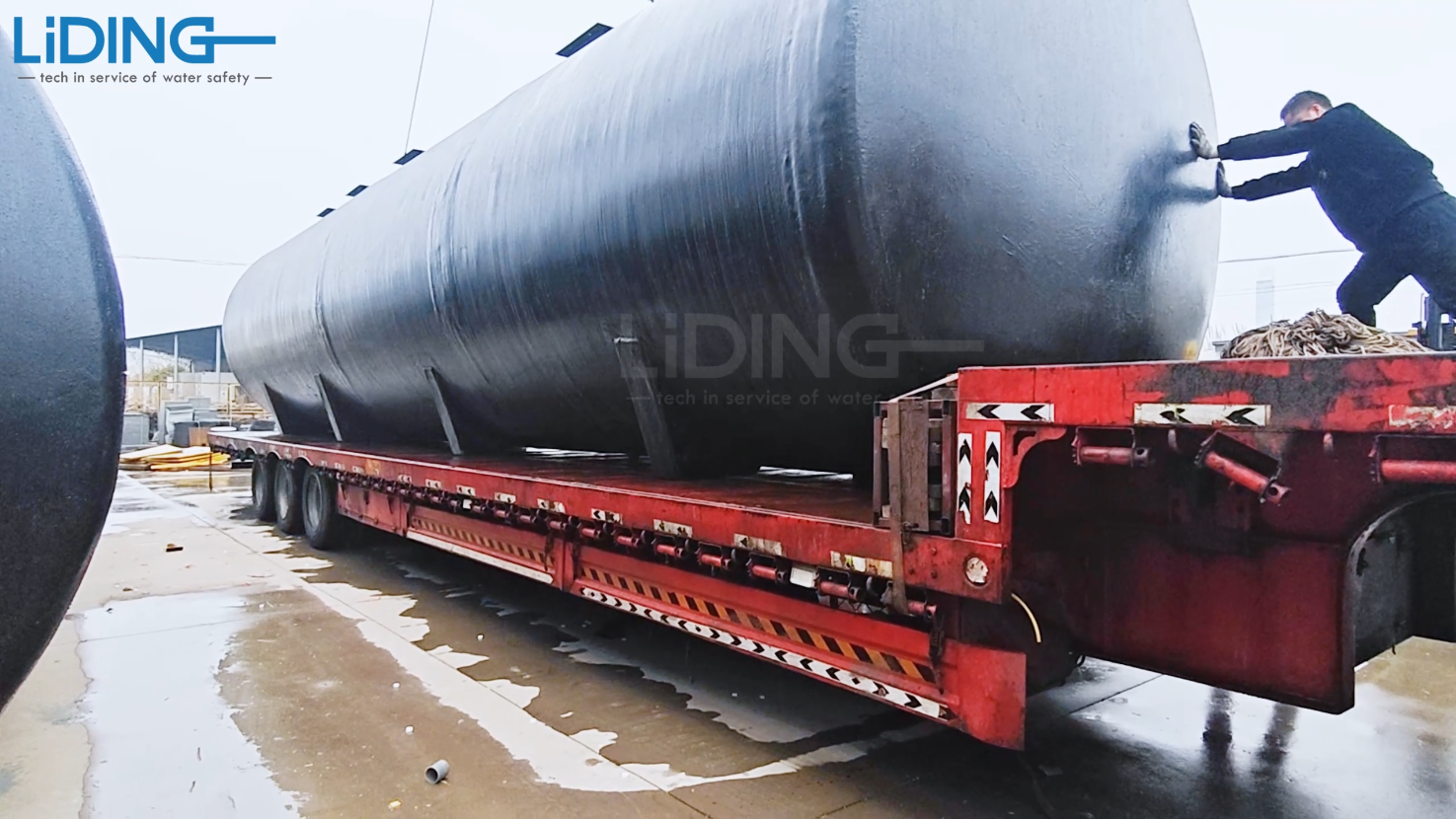 3a7cbb4d33dd467917e05a1219296ccf