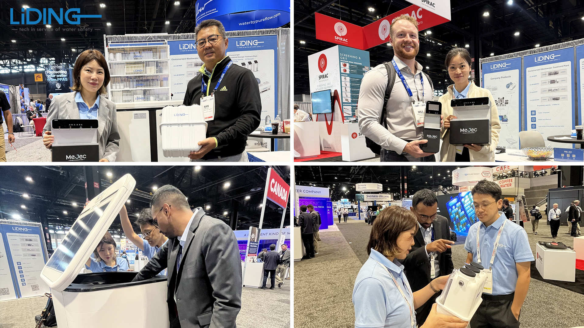 80679460-1156-49ad-b301-c95cf4a0e6ff(1)