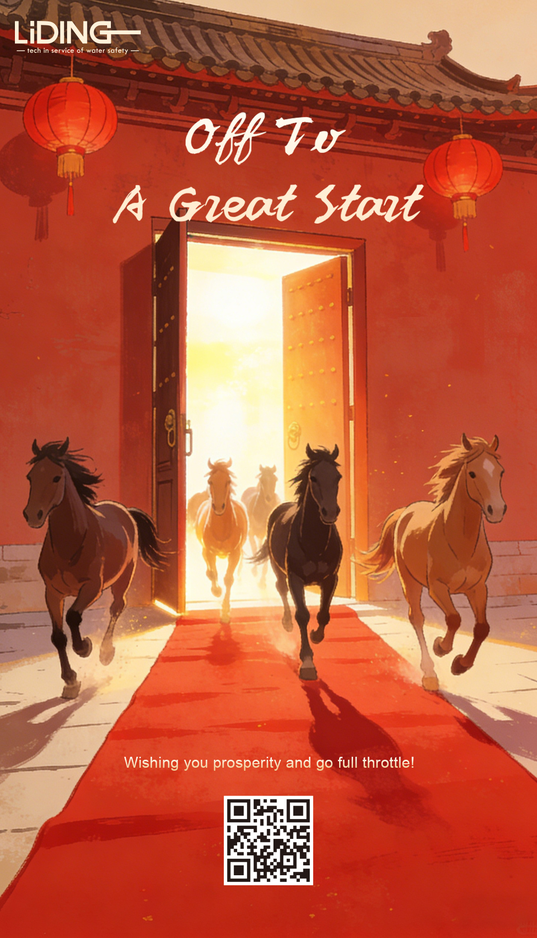 a84a5619-dee7-424d-8d3f-188d6029787d