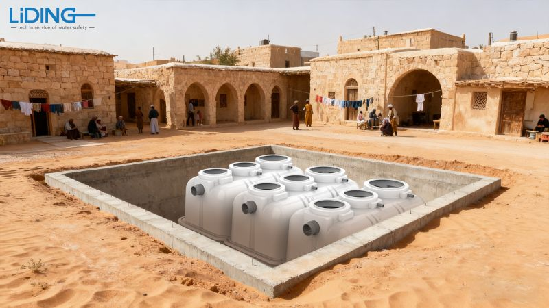 企业微信截图_1766124966276