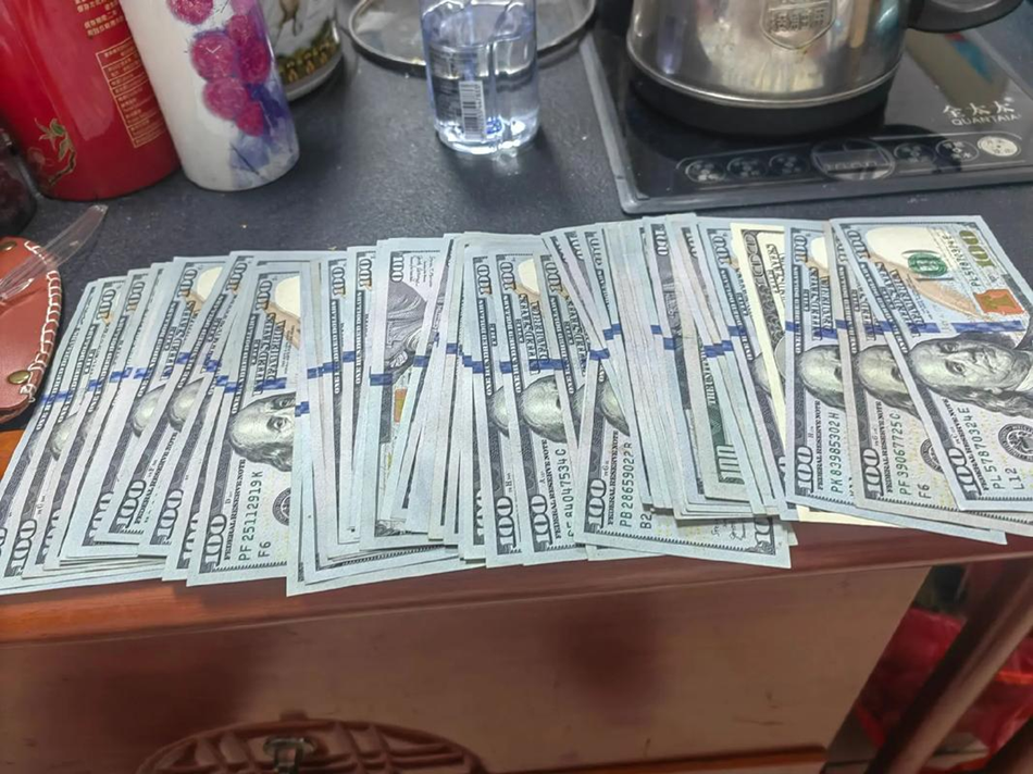 企业微信截图_17744172168203