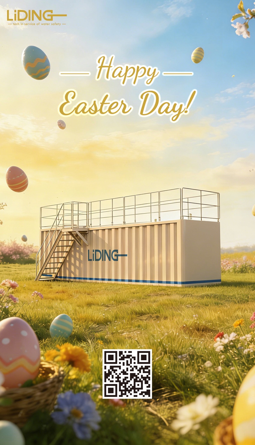 复活节liding(1)(2)